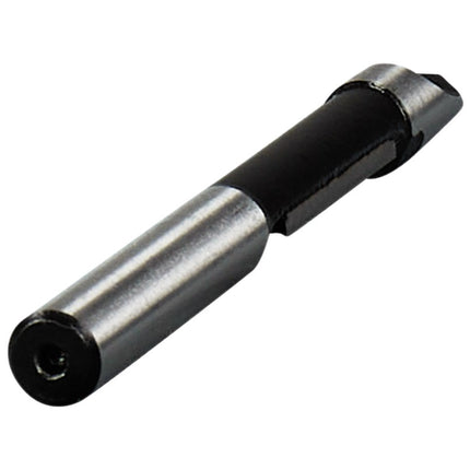 Makita Boorfrees 6,35X19 S6 – D-68068