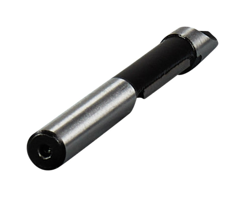Makita Boorfrees 6,35X19 S6 – D-68068