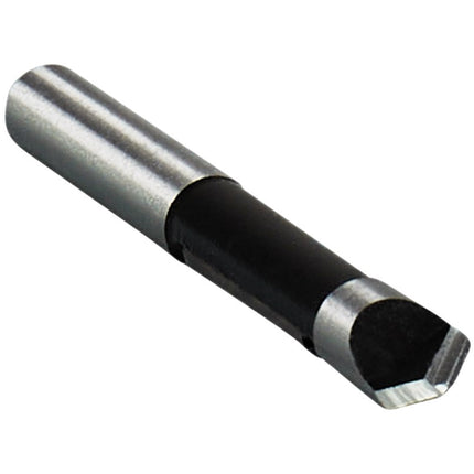 Makita Boorfrees 6,35X19 S6 – D-68068