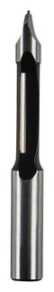 Makita Boorfrees 6,35X19 S8 – D-68074