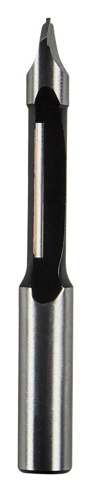 Makita Boorfrees 6,35X19 S8 – D-68074