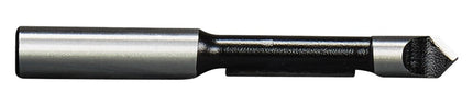Makita Boorfrees 6,35X19 S8 – D-68074