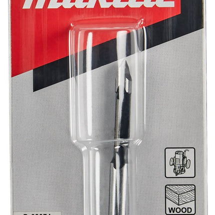 Makita Boorfrees 6,35X19 S8 – D-68074