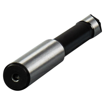 Makita Boorfrees 6,35X19 S8 – D-68074