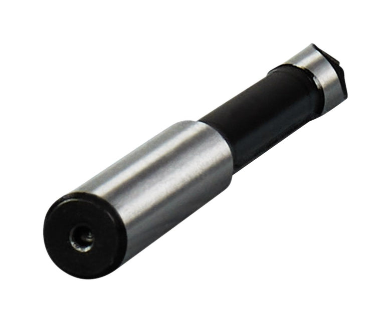 Makita Boorfrees 6,35X19 S8 – D-68074