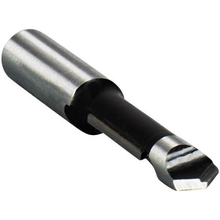 Makita Boorfrees 6,35X19 S8 – D-68074