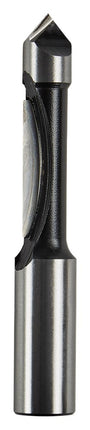 Makita Boorfrees 9,5X26 S12 – D-68080