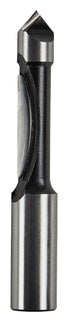 Makita Boorfrees 9,5X26 S12 – D-68080