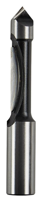 Makita Boorfrees 9,5X26 S12 – D-68080