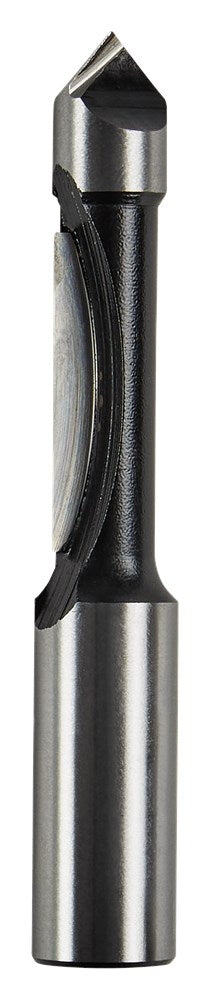 Makita Boorfrees 9,5X26 S12 – D-68080