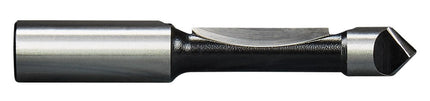 Makita Boorfrees 9,5X26 S12 – D-68080