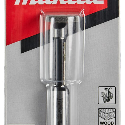 Makita Boorfrees 9,5X26 S12 – D-68080