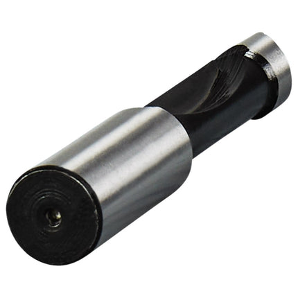 Makita Boorfrees 9,5X26 S12 – D-68080