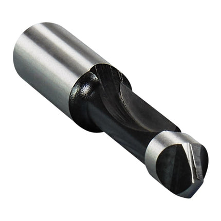 Makita Boorfrees 9,5X26 S12 – D-68080