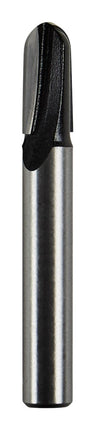 Makita Holprofielfrees 6,4X12,7 S6 – D-68096
