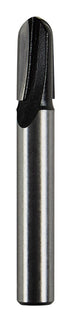 Makita Holprofielfrees 6,4X12,7 S6 – D-68096