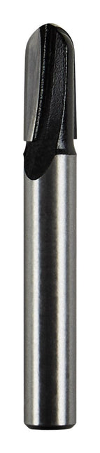 Makita Holprofielfrees 6,4X12,7 S6 – D-68096