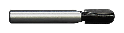 Makita Holprofielfrees 6,4X12,7 S6 – D-68096