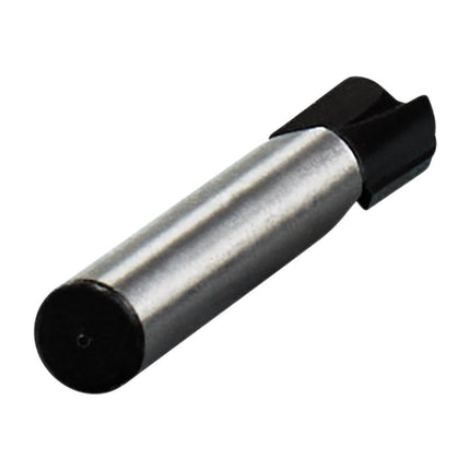 Makita Holprofielfrees 6,4X12,7 S6 – D-68096