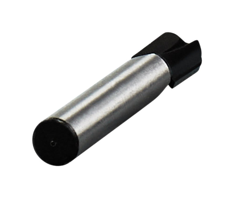 Makita Holprofielfrees 6,4X12,7 S6 – D-68096