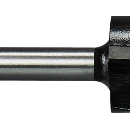 Makita V-Groeffrees 19 90GR S6 – D-68177