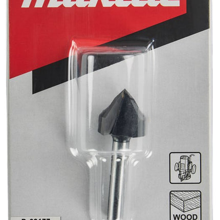 Makita V-Groeffrees 19 90GR S6 – D-68177