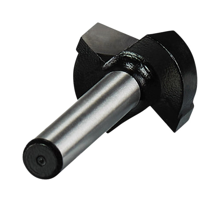 Makita V-Groeffrees 19 90GR S6 – D-68177