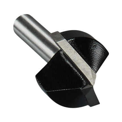 Makita V-Groeffrees 19 90GR S6 – D-68177
