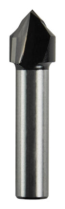 Makita V-Groeffrees 12,7 90GR S8 – D-68183