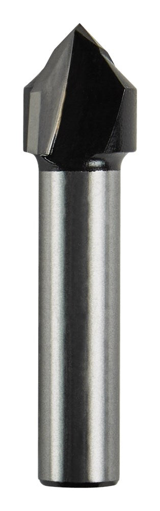 Makita V-Groeffrees 12,7 90GR S8 – D-68183