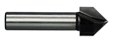 Makita V-Groeffrees 12,7 90GR S8 – D-68183