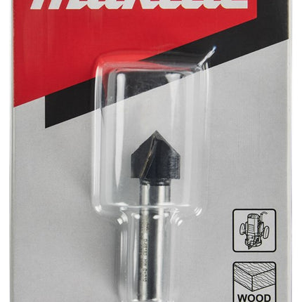 Makita V-Groeffrees 12,7 90GR S8 – D-68183