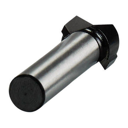 Makita V-Groeffrees 12,7 90GR S8 – D-68183