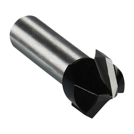Makita V-Groeffrees 12,7 90GR S8 – D-68183