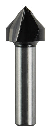 Makita V-Groeffrees 15,9 90GR S8 – D-68199