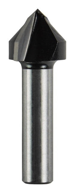 Makita V-Groeffrees 15,9 90GR S8 – D-68199
