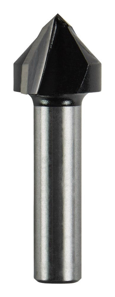 Makita V-Groeffrees 15,9 90GR S8 – D-68199