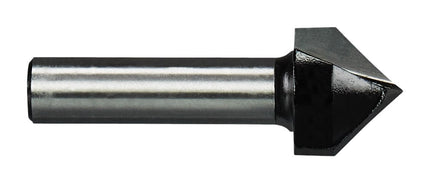 Makita V-Groeffrees 15,9 90GR S8 – D-68199