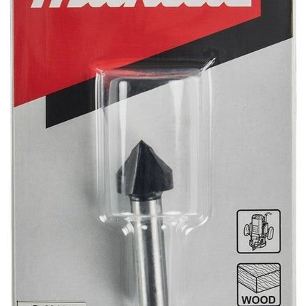 Makita V-Groeffrees 15,9 90GR S8 – D-68199