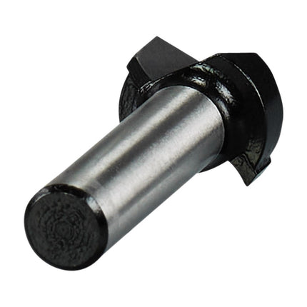 Makita V-Groeffrees 15,9 90GR S8 – D-68199