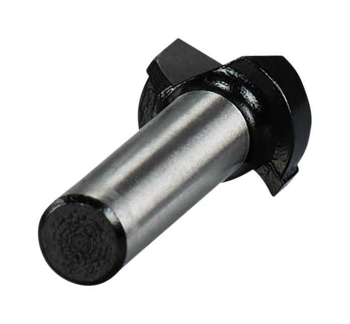 Makita V-Groeffrees 15,9 90GR S8 – D-68199