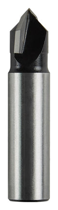 Makita V-Groeffrees 12,7 90GR S12 – D-68208