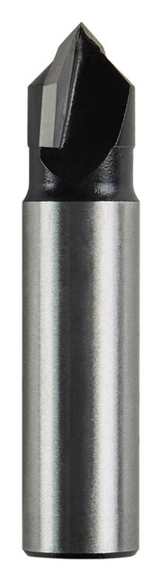 Makita V-Groeffrees 12,7 90GR S12 – D-68208