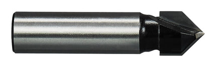 Makita V-Groeffrees 12,7 90GR S12 – D-68208