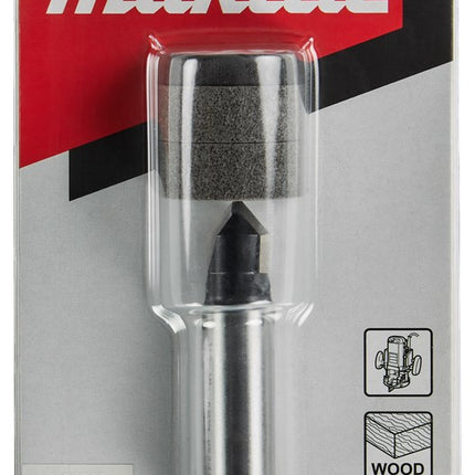 Makita V-Groeffrees 12,7 90GR S12 – D-68208