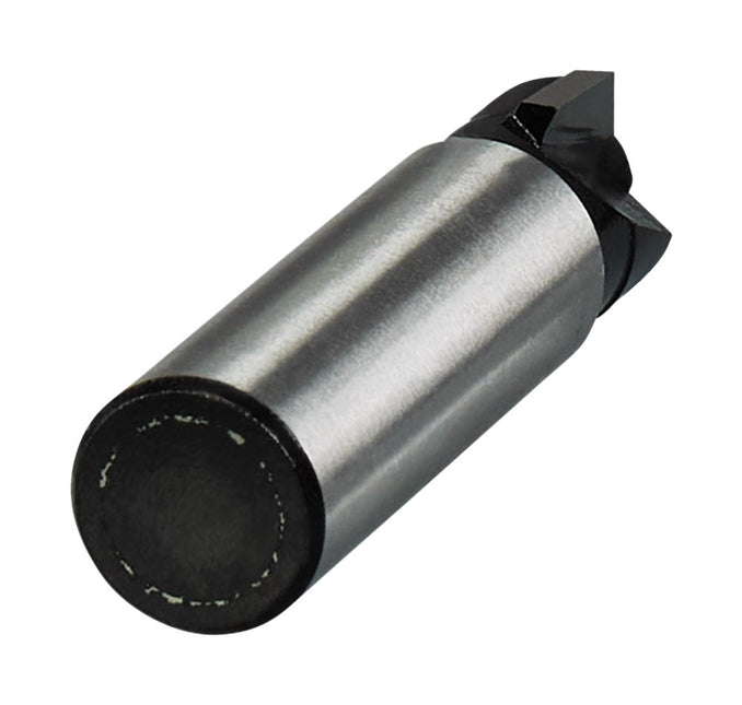 Makita V-Groeffrees 12,7 90GR S12 – D-68208