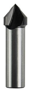 Makita V-Groeffrees 15,9 90GR S12 – D-68214