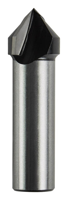 Makita V-Groeffrees 15,9 90GR S12 – D-68214