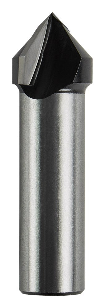 Makita V-Groeffrees 15,9 90GR S12 – D-68214