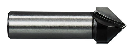 Makita V-Groeffrees 15,9 90GR S12 – D-68214